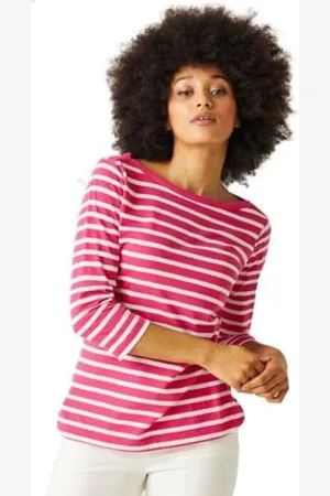 Regatta Women