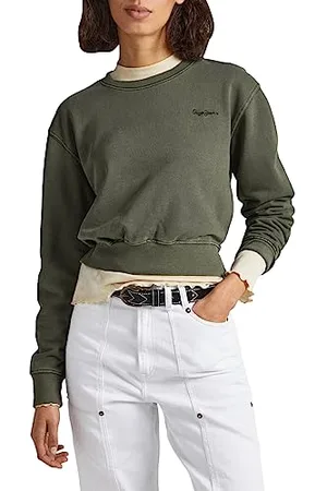 Pepe Jeans Women