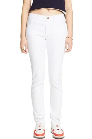 ESPRIT Women