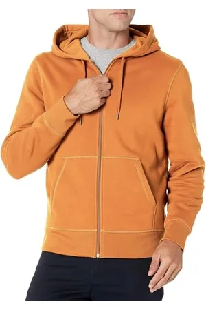 Amazon Men