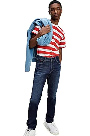 Tommy Hilfiger Men