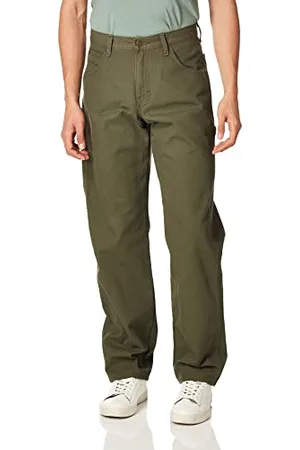 Dickies Men