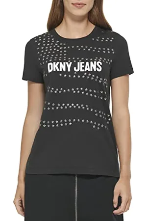 DKNY Women
