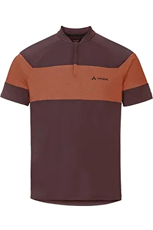 Vaude Men