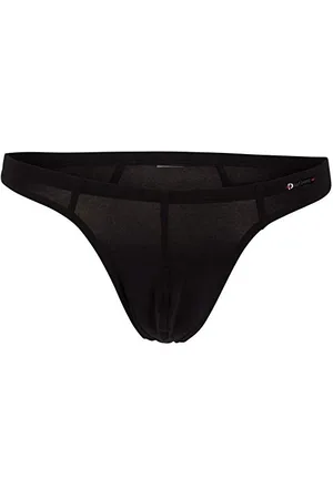 OLAF BENZ RED 1601 Mini String Mens Underwear (S/32)