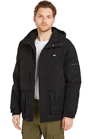 Tommy Hilfiger Men