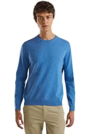 Benetton Men