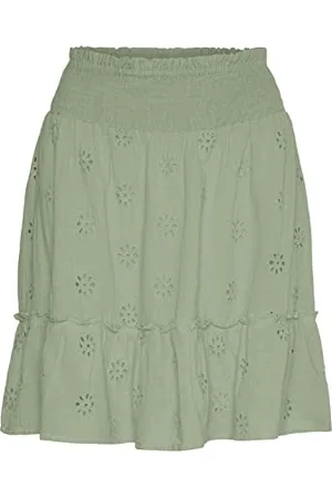 VERO MODA Women