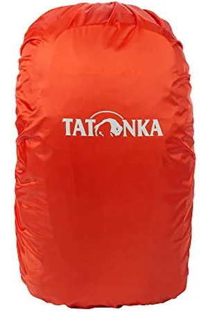 Tatonka Rain Cover 20-30, , l