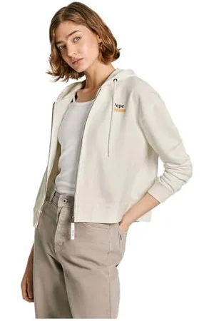 Pepe Jeans Women