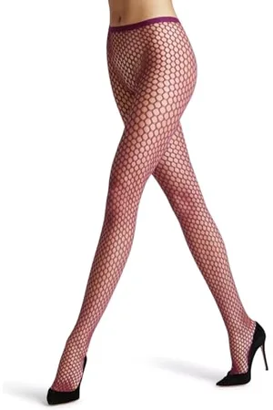 Falke Women