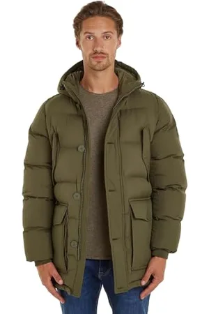 Tommy Hilfiger Men