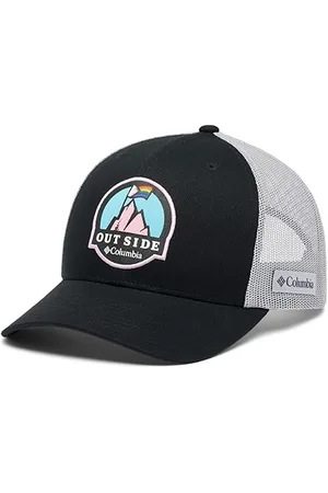 Columbia Unisex