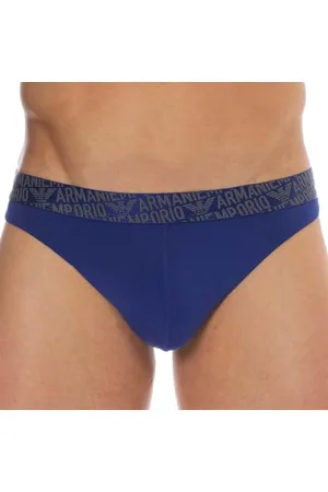 Emporio Armani Men