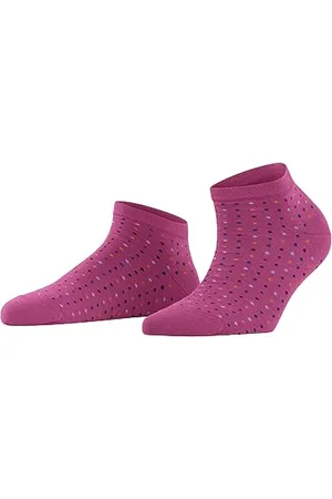 Falke Women