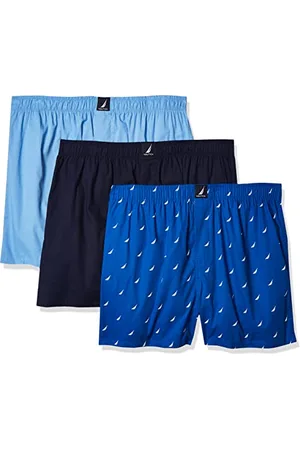 Nautica Men