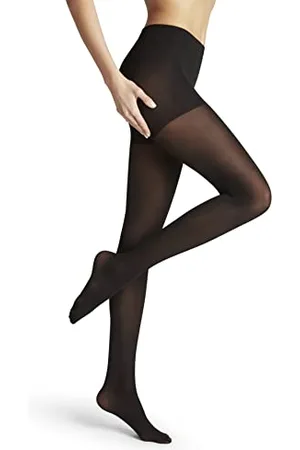 Falke Women