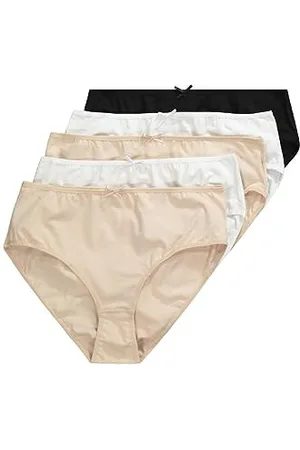 Ulla Popken Women