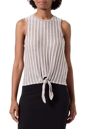 VERO MODA Women