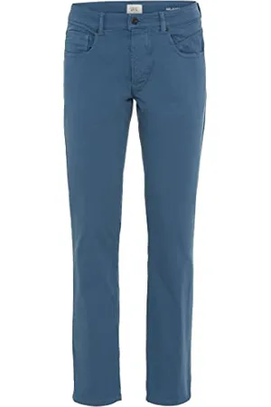 Camel Active Men