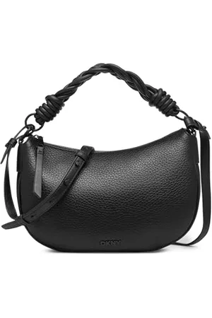 DKNY Women Elsie Crossbody Handbag, , Medium