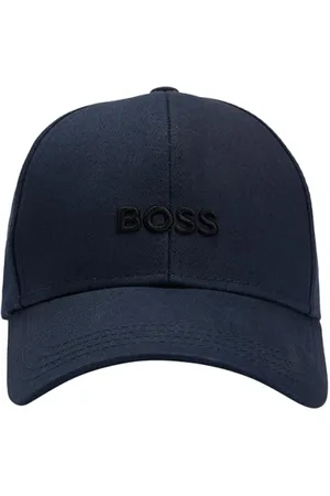 HUGO BOSS Women