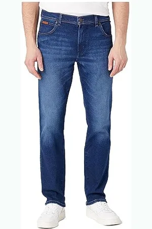 Wrangler Men