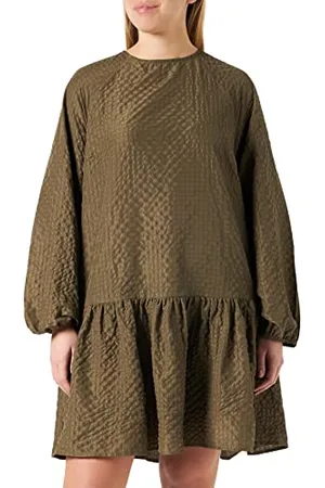 Pieces® Women