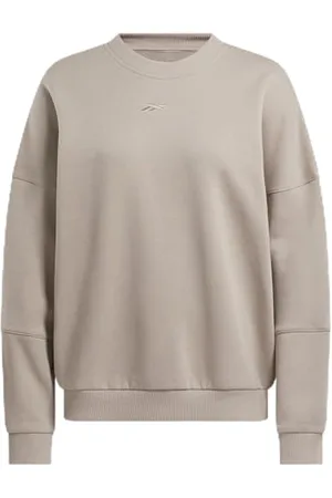 Reebok Women