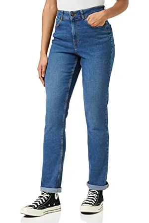 Pieces® Women