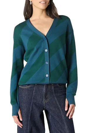 THE DROP Cardigan by @Takkunda, , M