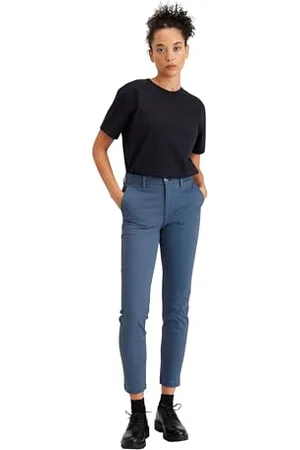 Dockers Women