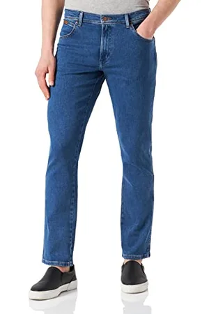 Wrangler Men