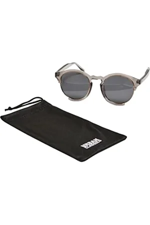 Urban classics Coral Bay Sunglasses, , One Size