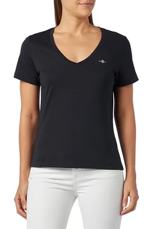 GANT Women