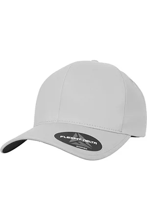 Flexfit Delta Adjustable Cap, , one Size
