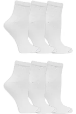 Scholl Men