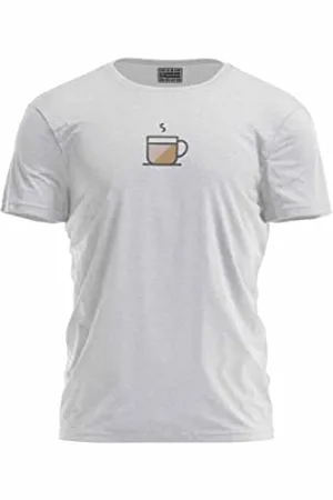 Bona Basics Men