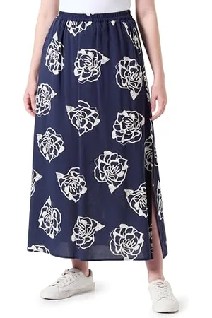 VERO MODA Women