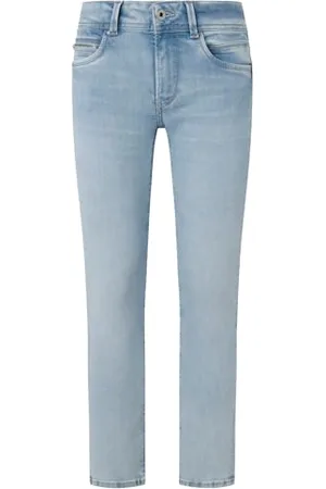 Pepe Jeans Women