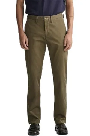 GANT Men