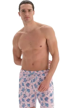 Dagi Men