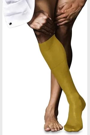 Falke Men