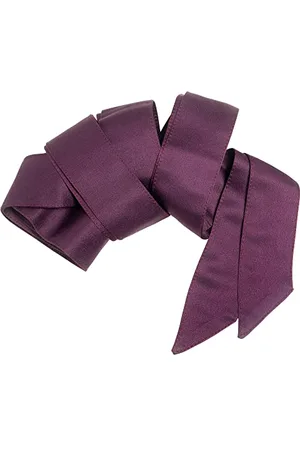 Maya Deluxe Women