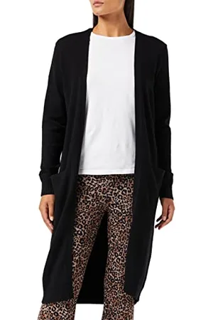 VILA Clothes Women