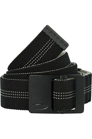 Oakley Men