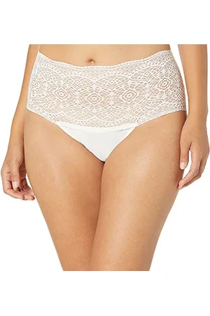 Fantasie Women