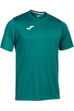 Joma Men