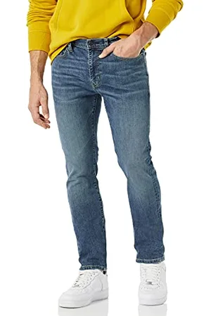 Amazon Men