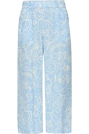 QS by s.Oliver Women